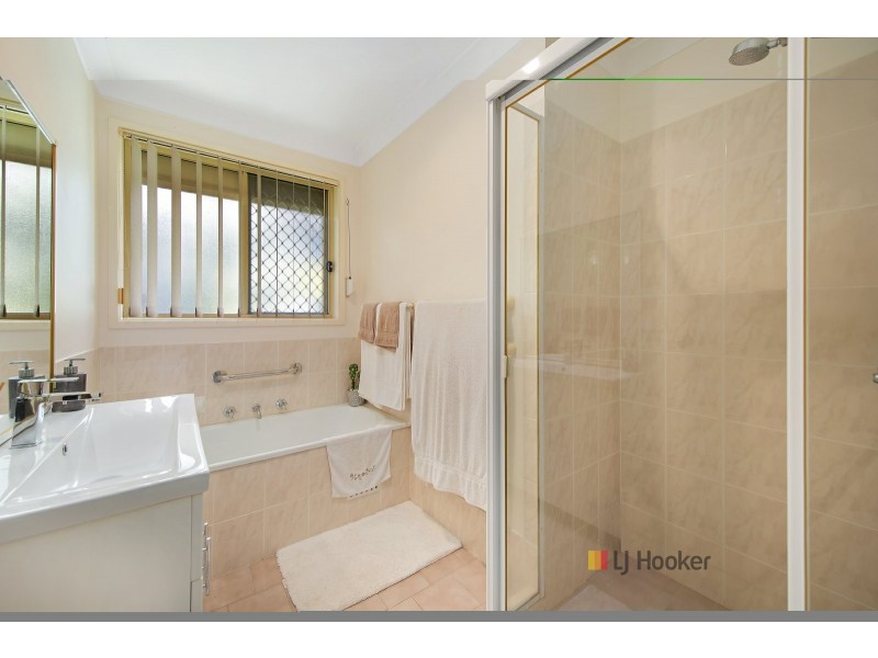 130 Scenic Drive, Budgewoi NSW 2262