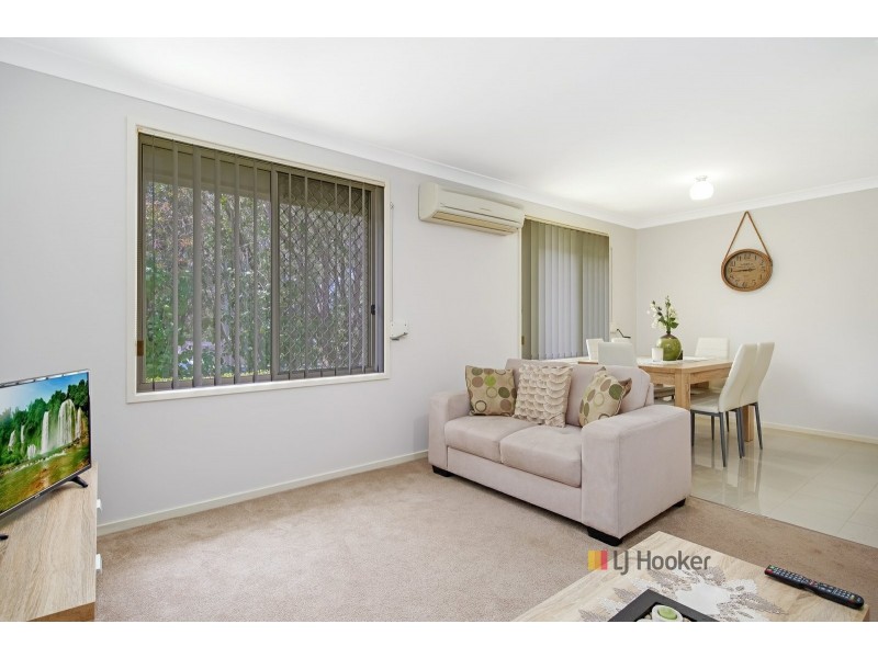 130 Scenic Drive, Budgewoi NSW 2262