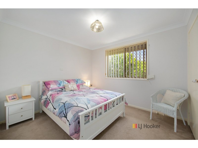 130 Scenic Drive, Budgewoi NSW 2262