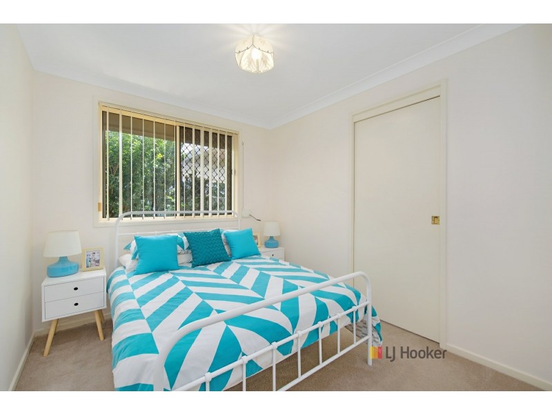 130 Scenic Drive, Budgewoi NSW 2262