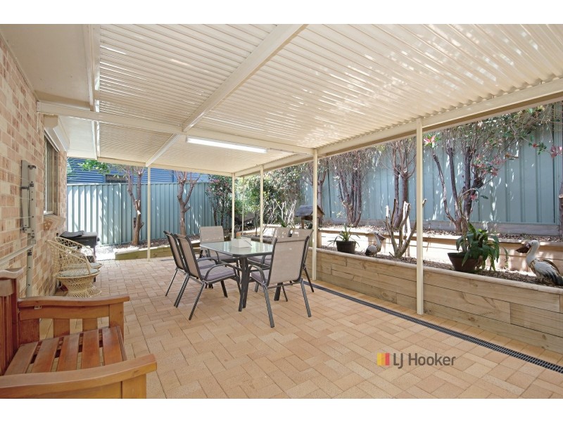 130 Scenic Drive, Budgewoi NSW 2262