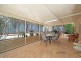 130 Scenic Drive, Budgewoi NSW 2262