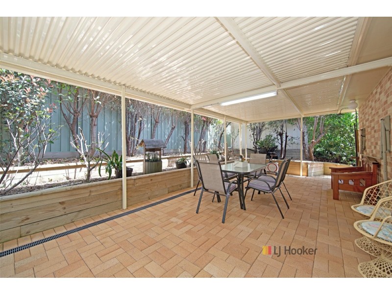 130 Scenic Drive, Budgewoi NSW 2262