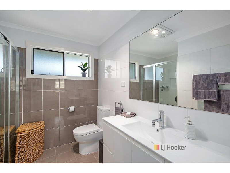 108a/2 Macleay Drive, Halekulani NSW 2262