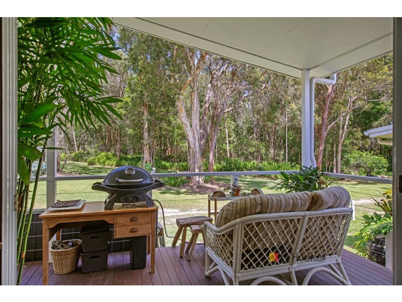 108a/2 Macleay Drive, Halekulani NSW 2262