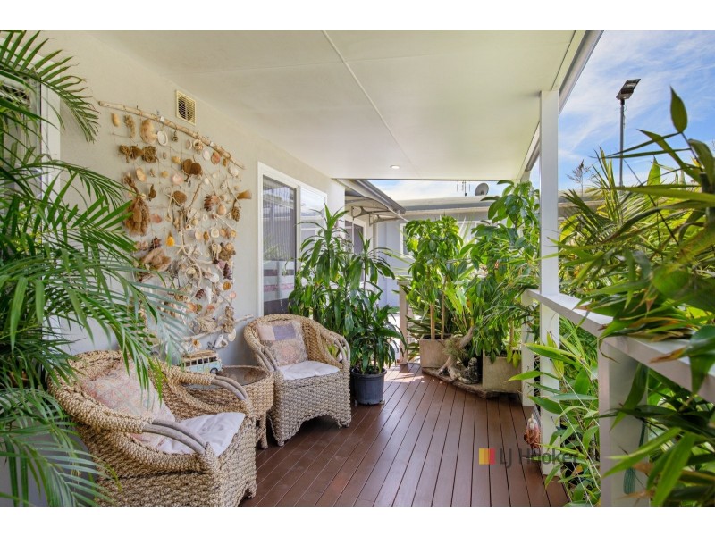108a/2 Macleay Drive, Halekulani NSW 2262