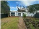 158 Emu Drive, San Remo NSW 2262