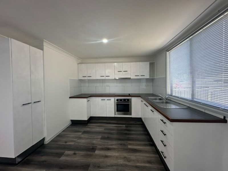 158 Emu Drive, San Remo NSW 2262