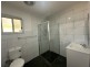 158 Emu Drive, San Remo NSW 2262