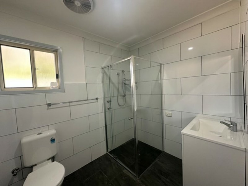 158 Emu Drive, San Remo NSW 2262