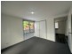158 Emu Drive, San Remo NSW 2262