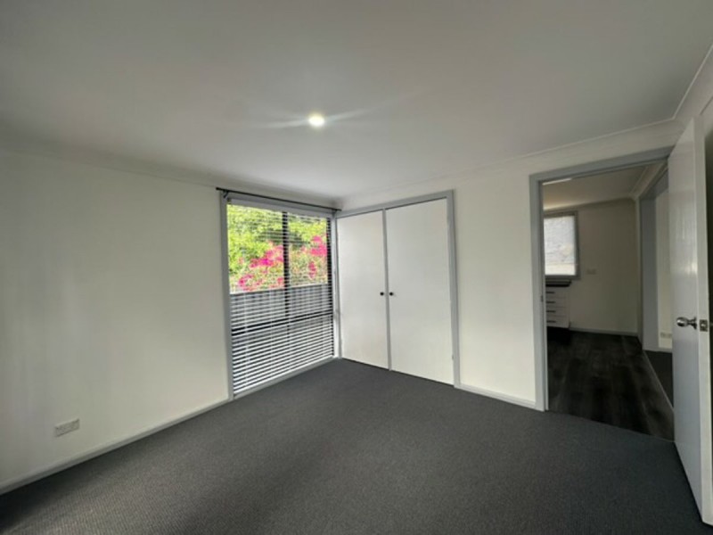 158 Emu Drive, San Remo NSW 2262