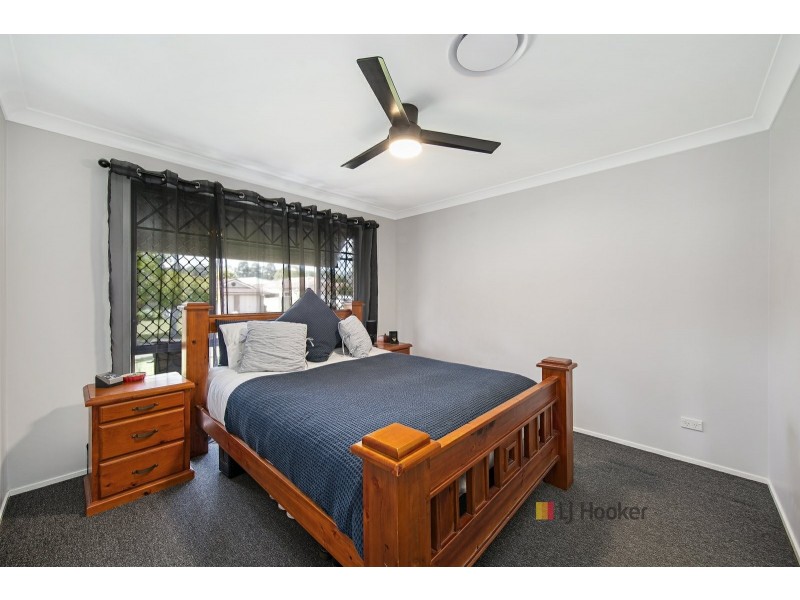 22 Landhaven Avenue, Blue Haven NSW 2262