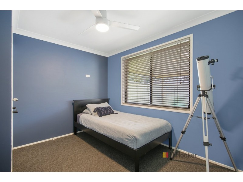 22 Landhaven Avenue, Blue Haven NSW 2262