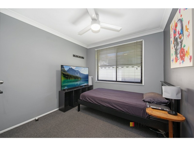 22 Landhaven Avenue, Blue Haven NSW 2262