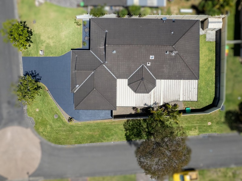 22 Landhaven Avenue, Blue Haven NSW 2262