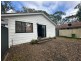 158A Emu Drive, San Remo NSW 2262