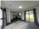158A Emu Drive, San Remo NSW 2262