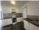 158A Emu Drive, San Remo NSW 2262