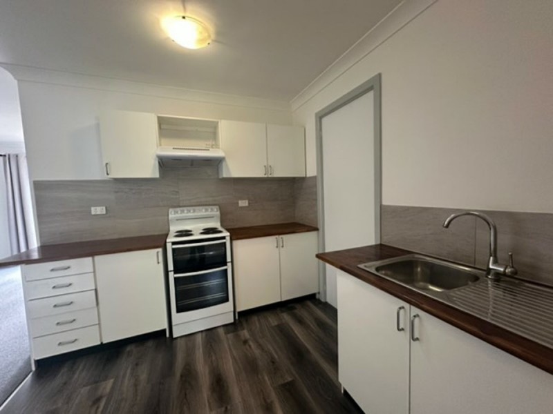 158A Emu Drive, San Remo NSW 2262