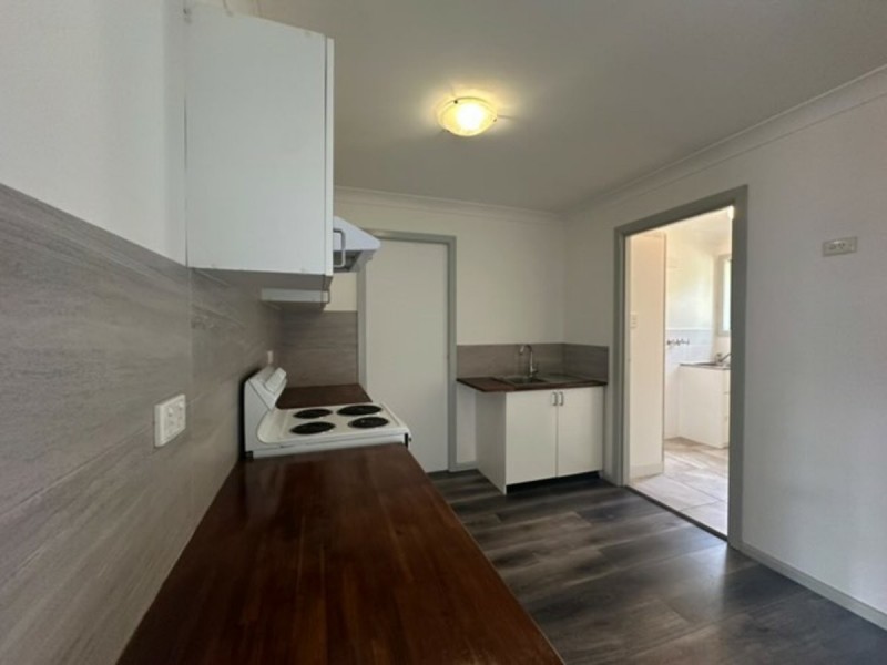 158A Emu Drive, San Remo NSW 2262