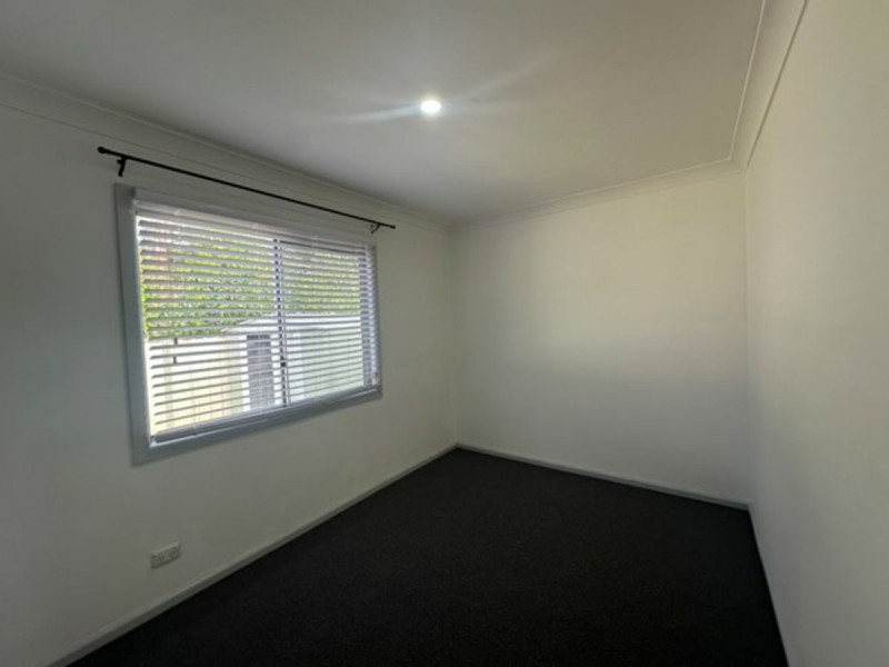 158A Emu Drive, San Remo NSW 2262