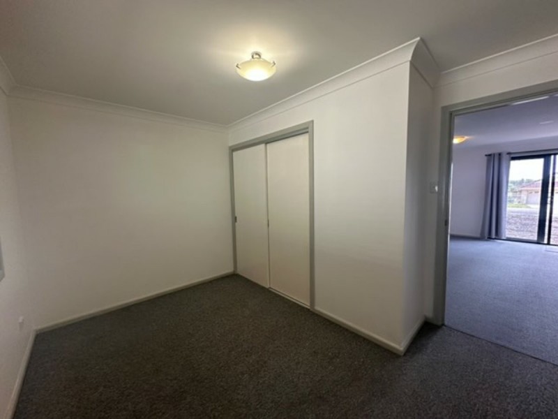 158A Emu Drive, San Remo NSW 2262