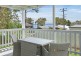 2a Ocean View Road, Gorokan NSW 2263