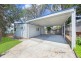 2a Ocean View Road, Gorokan NSW 2263