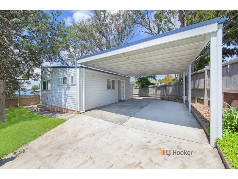2a Ocean View Road, Gorokan NSW 2263