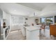 2a Ocean View Road, Gorokan NSW 2263