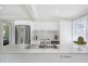 2a Ocean View Road, Gorokan NSW 2263