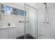 2a Ocean View Road, Gorokan NSW 2263