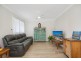 2a Ocean View Road, Gorokan NSW 2263
