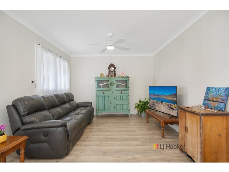 2a Ocean View Road, Gorokan NSW 2263