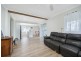 2a Ocean View Road, Gorokan NSW 2263