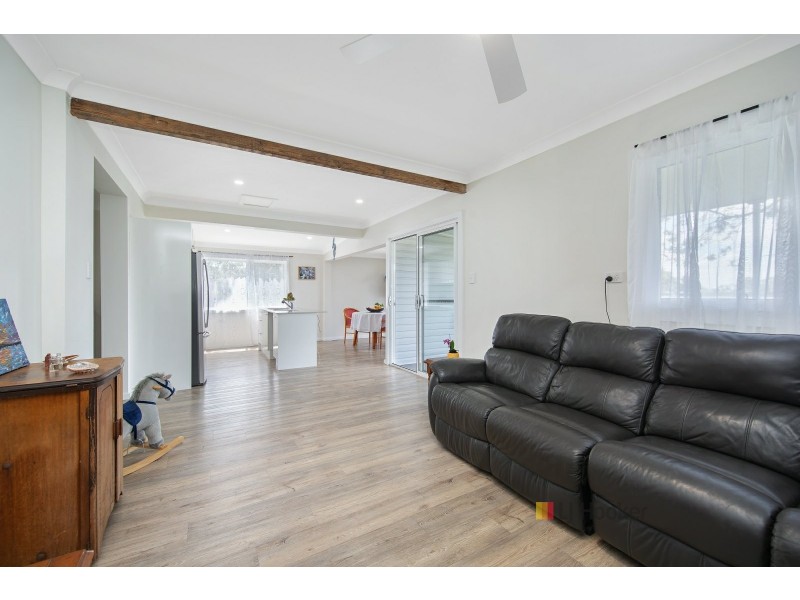 2a Ocean View Road, Gorokan NSW 2263