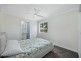 2a Ocean View Road, Gorokan NSW 2263