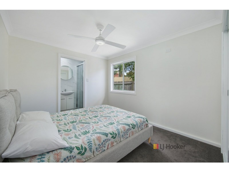 2a Ocean View Road, Gorokan NSW 2263