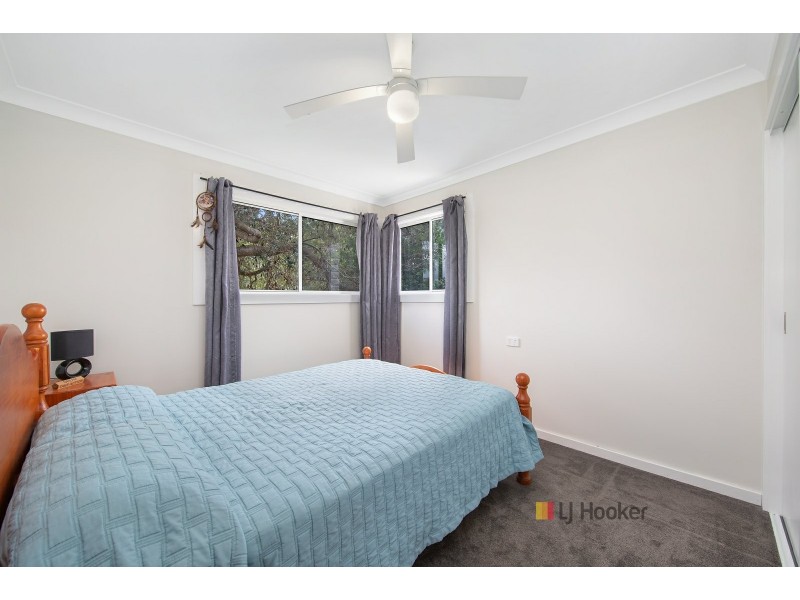 2a Ocean View Road, Gorokan NSW 2263