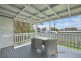 2a Ocean View Road, Gorokan NSW 2263
