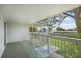 2a Ocean View Road, Gorokan NSW 2263