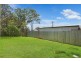2a Ocean View Road, Gorokan NSW 2263