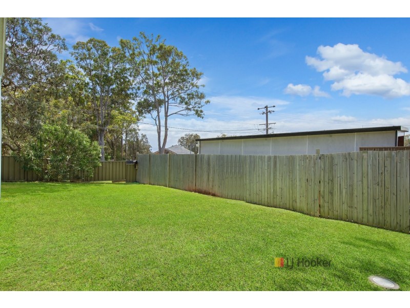 2a Ocean View Road, Gorokan NSW 2263