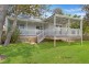 2a Ocean View Road, Gorokan NSW 2263