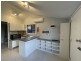 30A Larapinta Street, Gwandalan NSW 2259