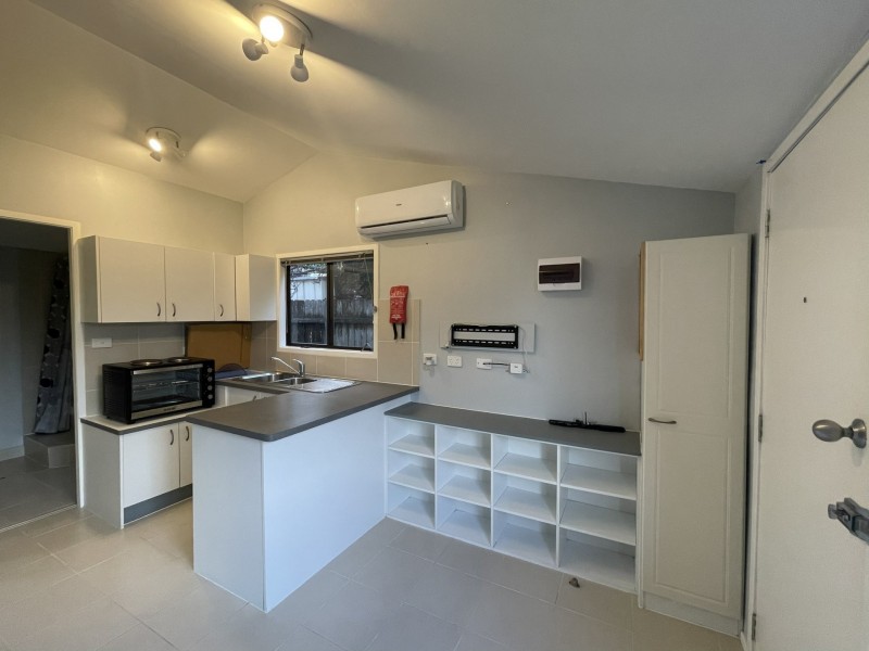30A Larapinta Street, Gwandalan NSW 2259