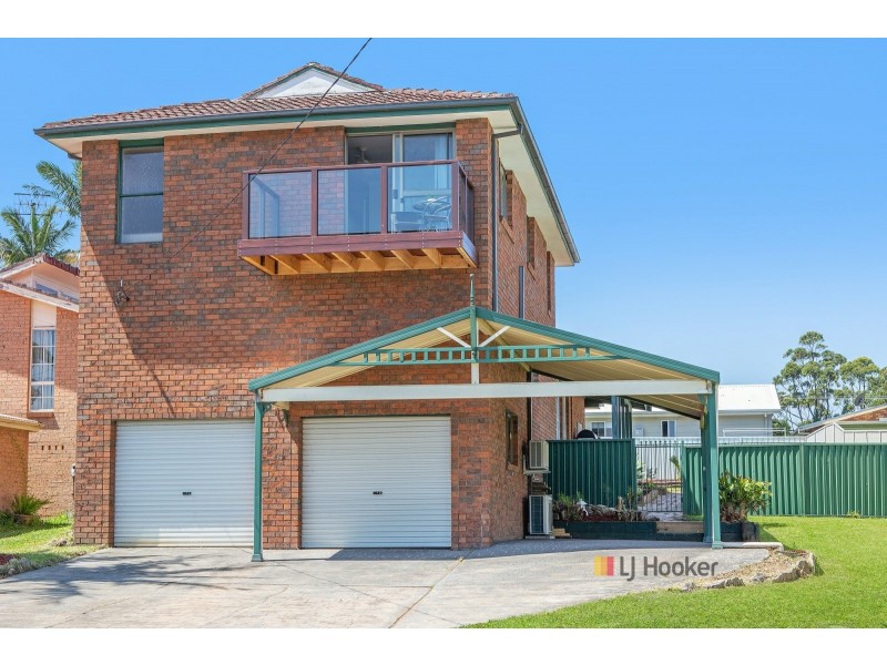 35 Lauren Avenue, Lake Munmorah NSW 2259