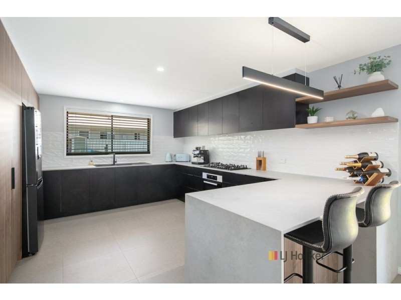 35 Lauren Avenue, Lake Munmorah NSW 2259