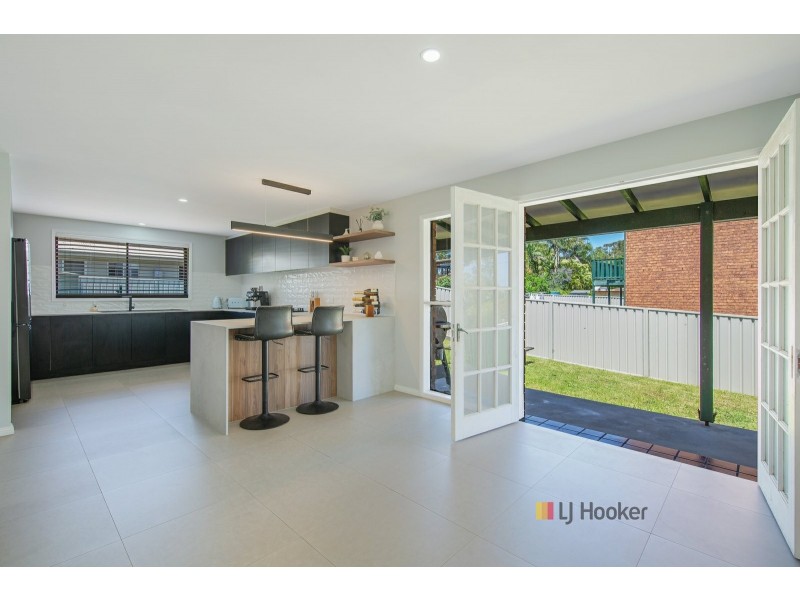 35 Lauren Avenue, Lake Munmorah NSW 2259